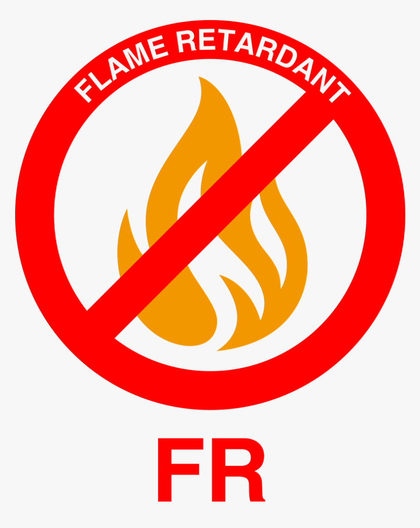 Flame Retardant
