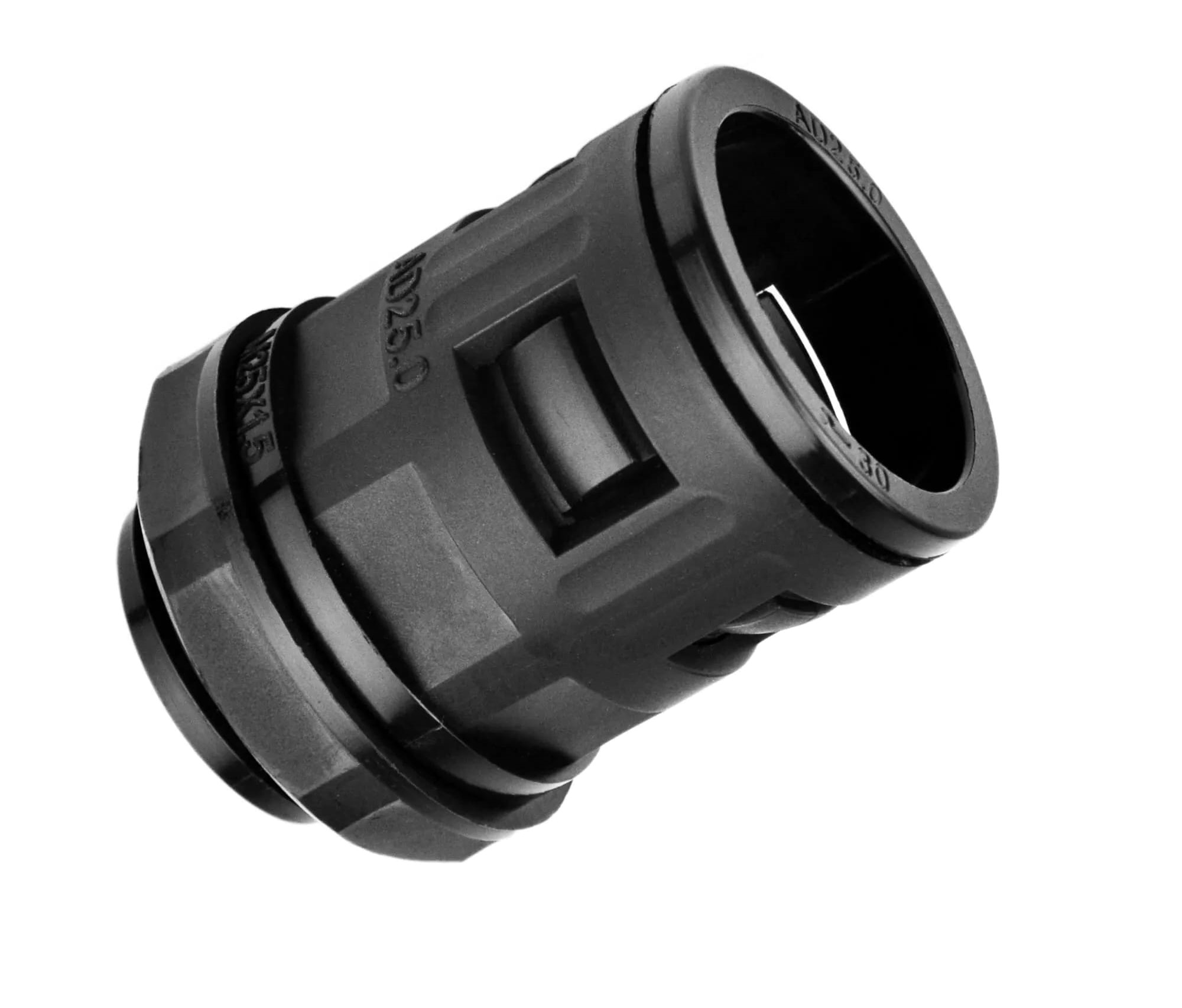hose gland
