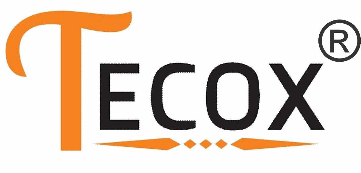TECOX Industries Logo